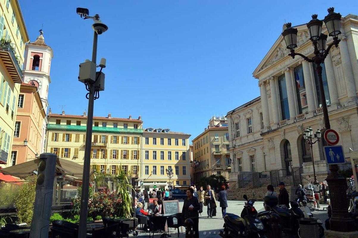 068- Vieux Nice .JPG